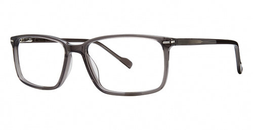 GIOVANI DI VENEZIA NOMAD Eyeglasses