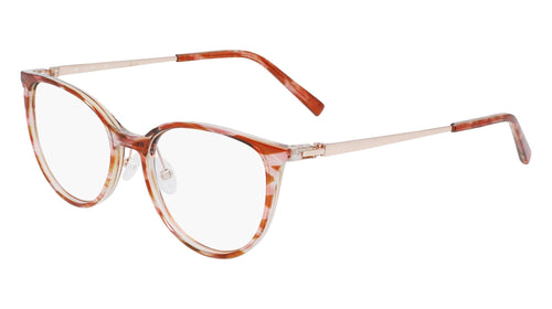 Pure P 3010 Eyeglasses