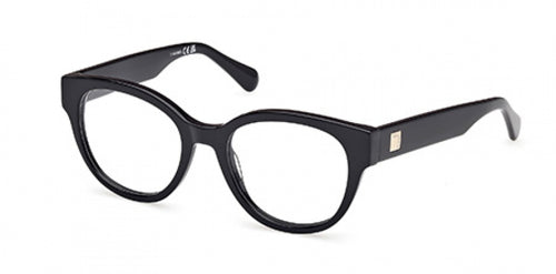 MAX & CO 5180 Eyeglasses