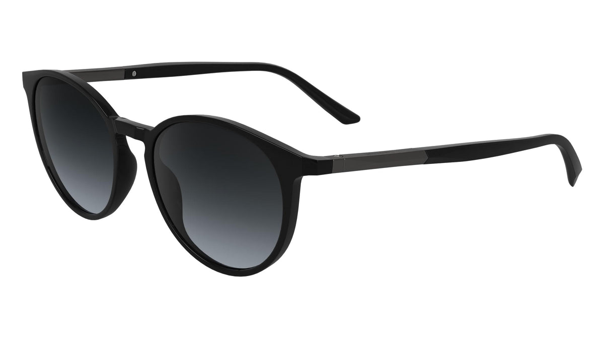 Calvin Klein CK24539S Sunglasses display picture 1