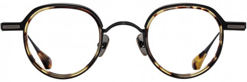 STATE Optical Co. REID Eyeglasses
