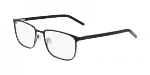 Zeiss ZS22400 Eyeglasses