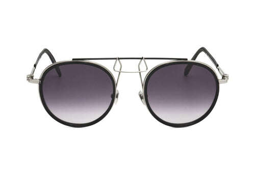 Calvin Klein 205W39NYC CKNYC1870S Sunglasses