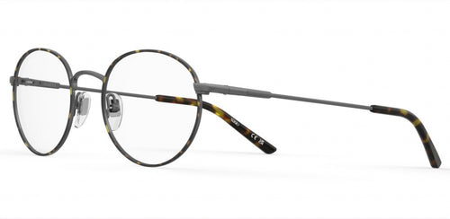 Elasta E3900T Eyeglasses