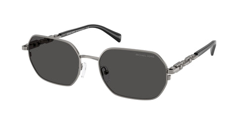 Michael Kors Saint Martin 1165 Sunglasses