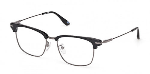 BMW 5096H Eyeglasses