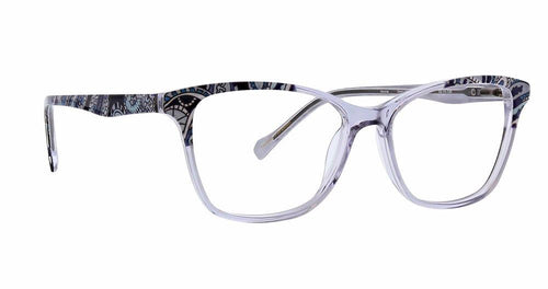 Vera Bradley VB Vonna Eyeglasses