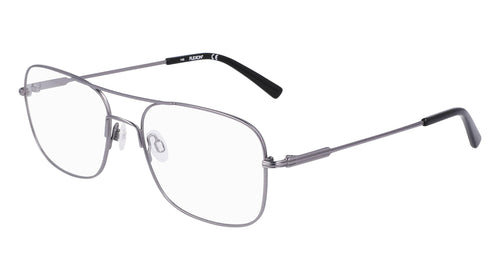 Flexon H6060 N Eyeglasses