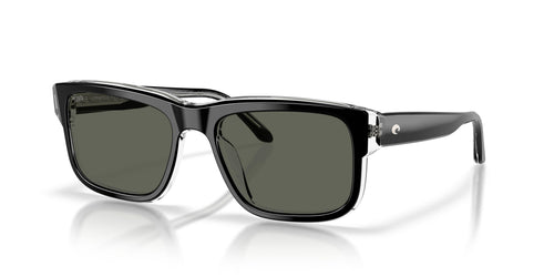Costa Del Mar Shipwrecks 2020 Sunglasses
