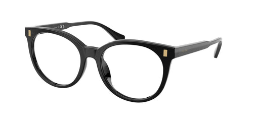 Ralph 7182U Eyeglasses