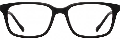Scott Harris SHX027 Eyeglasses