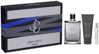 Thumbnail for Jimmy Choo Man Set