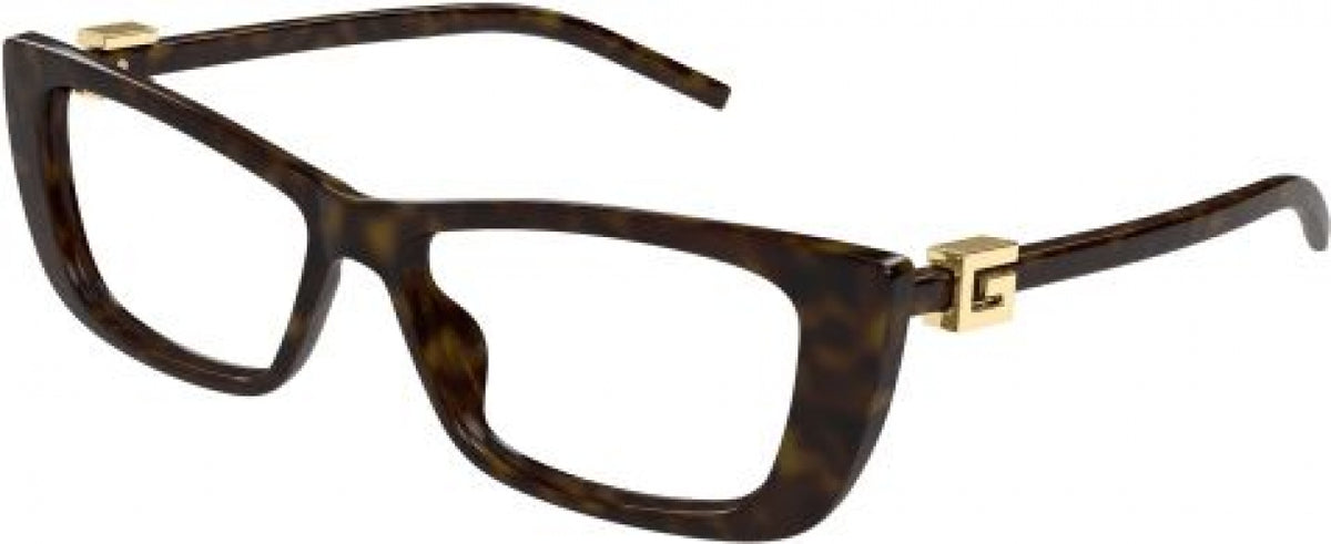 【送料,関税込】 GUCCI メガネ GG1682O Gucci GG1682O Eyeglasses