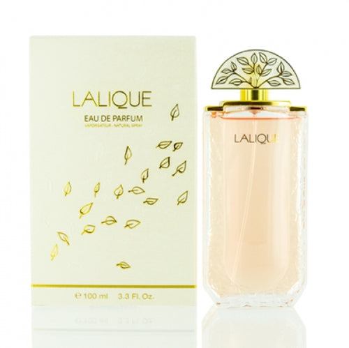 Lalique EDP Spray