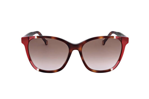 Carolina Herrera CH0061_S Sunglasses