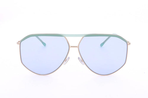 Isabel Marant IM0139_S Sunglasses