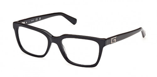 Guess 50132 Eyeglasses