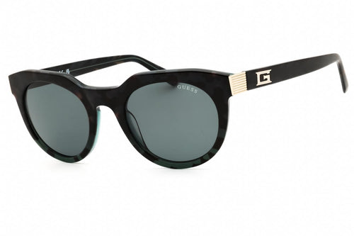 Guess GU00214 Sunglasses