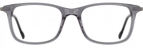 Scott Harris SH912 Eyeglasses