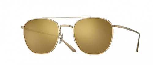 Oliver Peoples 8013ST Sunglasses