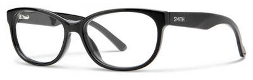 Smith Holgate Eyeglasses