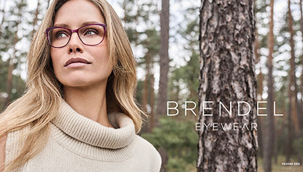 Brendel Eyewear