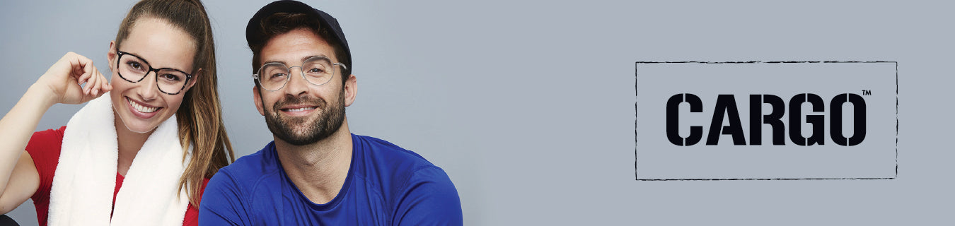 Cargo