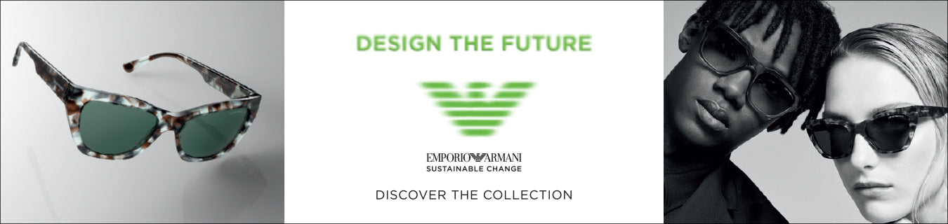 Emporio Armani