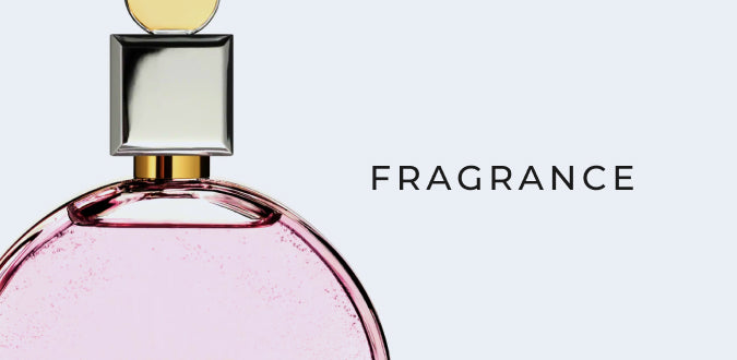 Fragrance