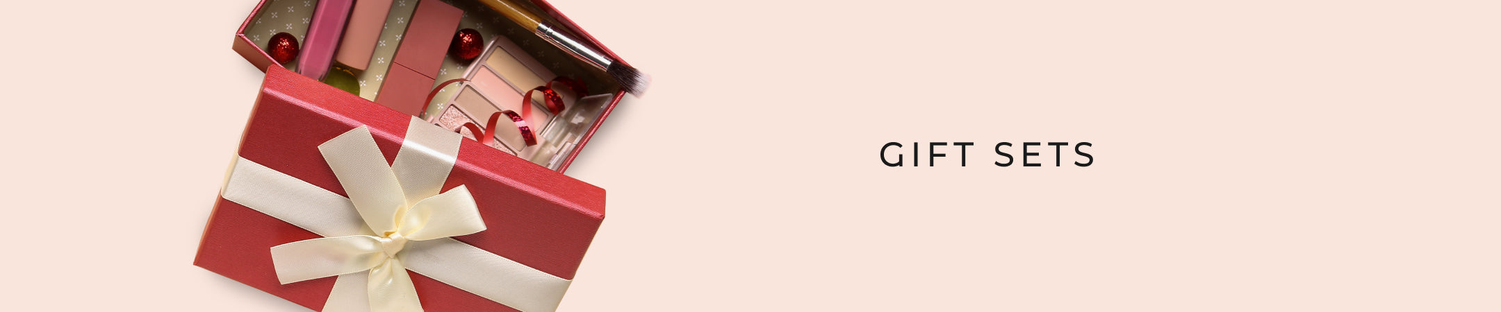 Gift Sets