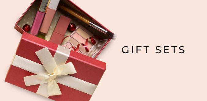 Gift Sets
