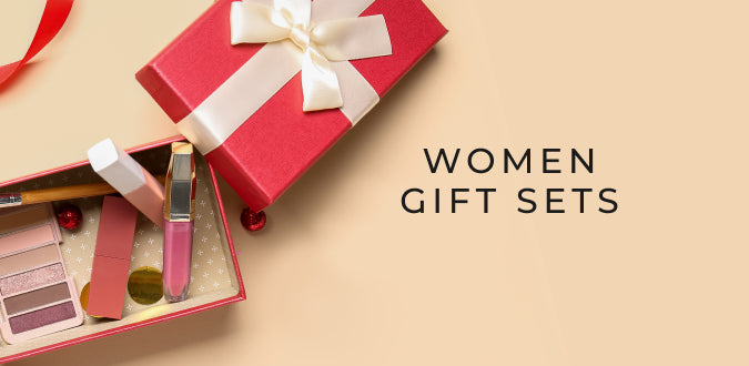 Women Gift Sets