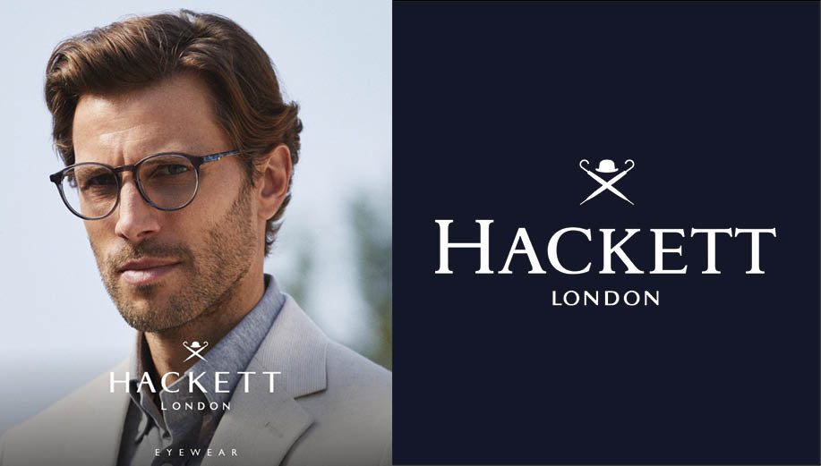 Hackett