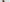 Miu Miu Sunglasses & Eyeglasses