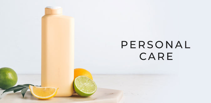 Personal Care