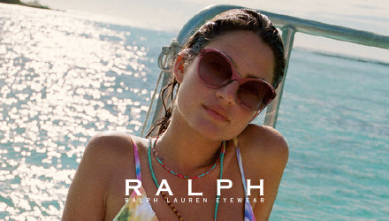Ralph