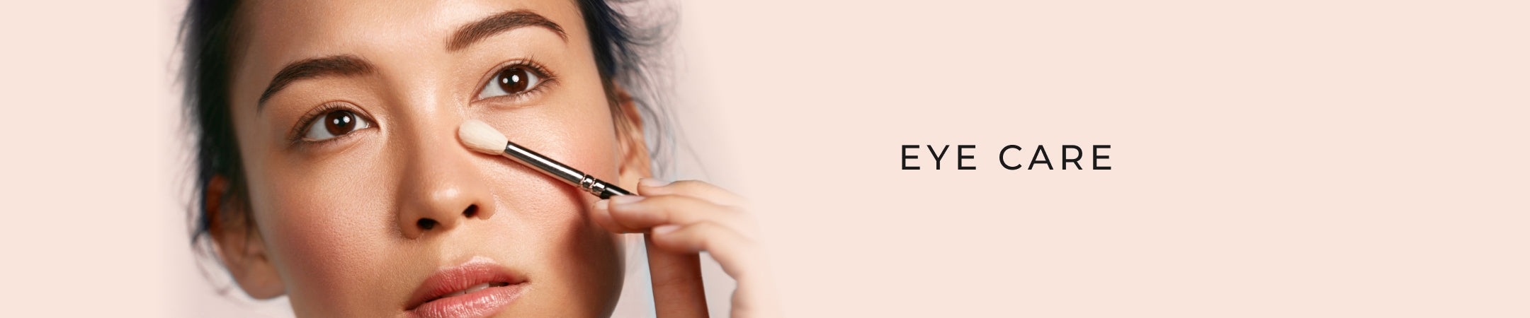 Eye Care