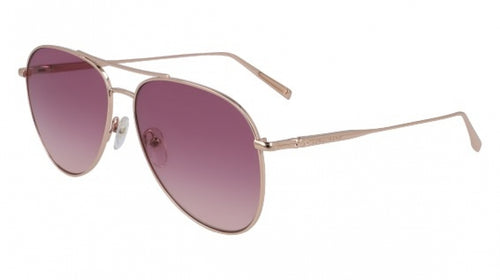 Longchamp LO139S Sunglasses