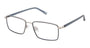 Kliik K-786 Eyeglasses