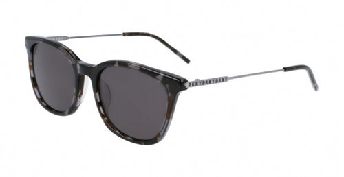 DKNY DK708S Sunglasses