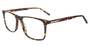 Jones New York VJOM541 Eyeglasses