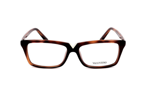 Valentino V2665 Eyeglasses