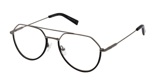 Perry Ellis 521 Eyeglasses