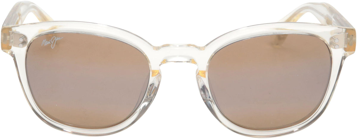 Maui Jim CHEETAH 5 MJ842 Sunglasses