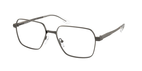 Michael Kors Encino 3093 Eyeglasses