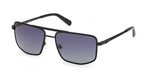 Guess 00208 Sunglasses