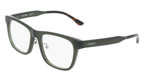 Lacoste L2994LB N Eyeglasses