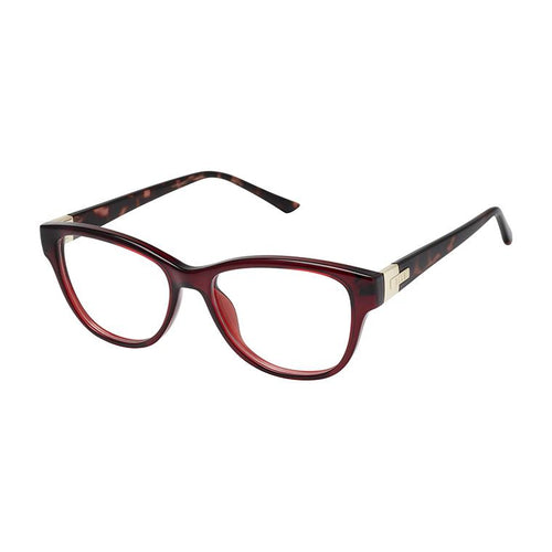 Elle EL13577 Eyeglasses