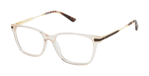 Alexander CELIA Eyeglasses
