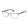 Eddie Bauer EB32100 Eyeglasses